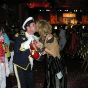 Damensitzungen 25.1.06 079